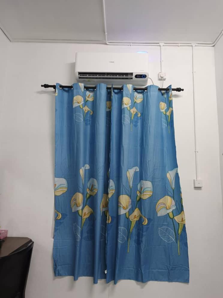 One Mek Studio Bachok Ngoại thất bức ảnh